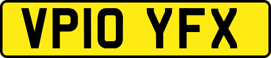 VP10YFX