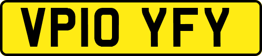 VP10YFY