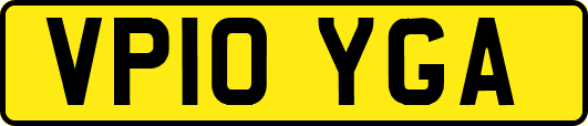 VP10YGA