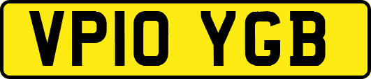 VP10YGB