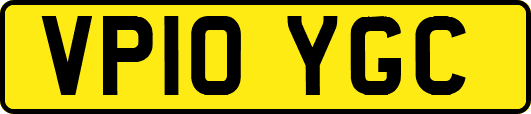 VP10YGC