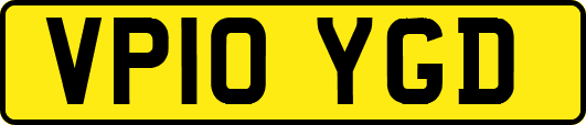 VP10YGD