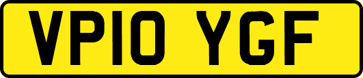 VP10YGF