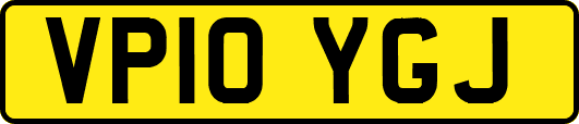 VP10YGJ