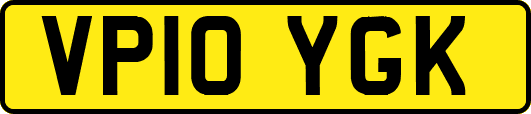 VP10YGK