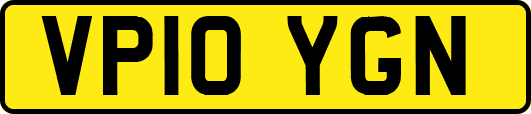 VP10YGN