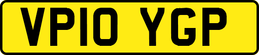 VP10YGP