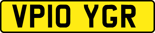 VP10YGR