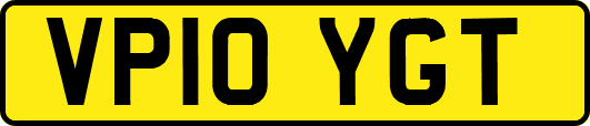 VP10YGT