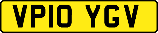 VP10YGV