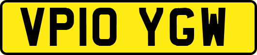 VP10YGW