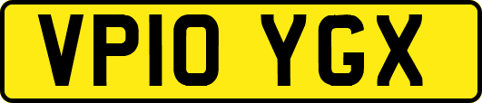 VP10YGX