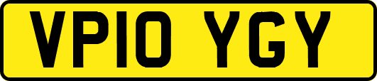 VP10YGY