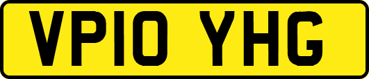 VP10YHG