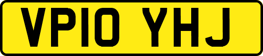 VP10YHJ