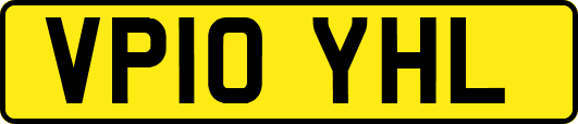 VP10YHL