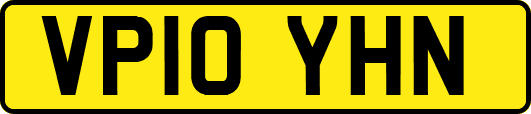 VP10YHN