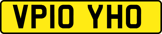 VP10YHO