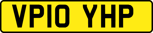 VP10YHP