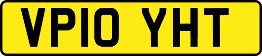 VP10YHT