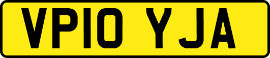 VP10YJA