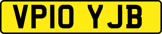 VP10YJB