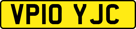 VP10YJC