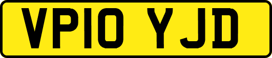 VP10YJD