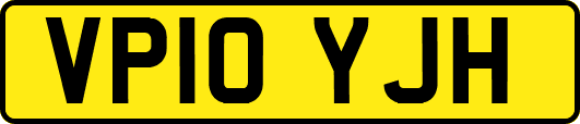 VP10YJH