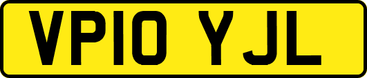 VP10YJL