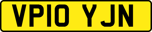VP10YJN