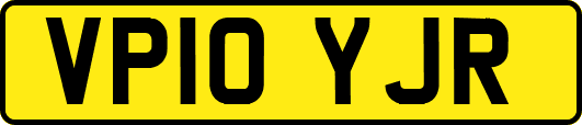 VP10YJR
