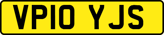 VP10YJS