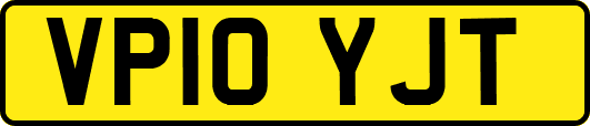 VP10YJT