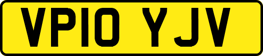 VP10YJV