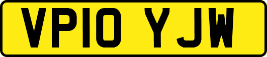VP10YJW