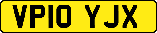 VP10YJX