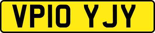 VP10YJY