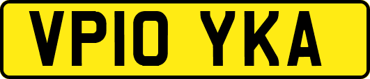 VP10YKA