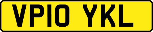VP10YKL