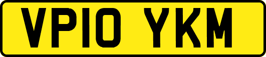 VP10YKM