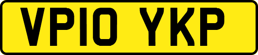 VP10YKP