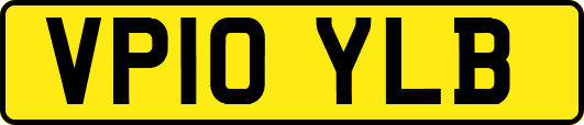 VP10YLB