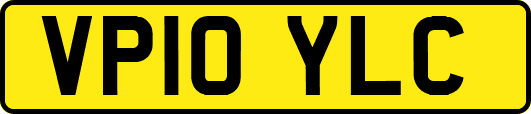 VP10YLC