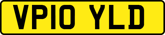 VP10YLD