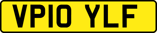 VP10YLF