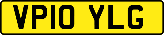 VP10YLG