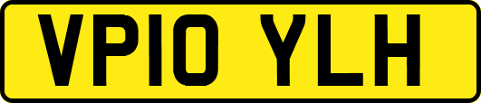 VP10YLH