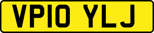 VP10YLJ