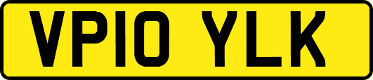 VP10YLK